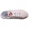 ADIDAS ORIGINALS TURNSCHUHE ADRIA PS 3S M19529 ADIDAS ORIGINALS TURNSCHUHE ADRIA PS 3S M19529